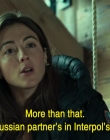 Piste_Noire_S01E06_mkv7617.jpg
