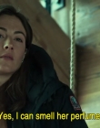 Piste_Noire_S01E06_mkv7623.jpg