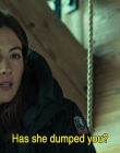 Piste_Noire_S01E06_mkv7624.jpg