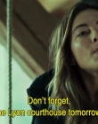 Piste_Noire_S01E06_mkv7632.jpg