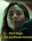 Piste_Noire_S01E06_mkv7633.jpg