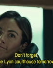 Piste_Noire_S01E06_mkv7634.jpg