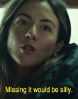 Piste_Noire_S01E06_mkv7635.jpg