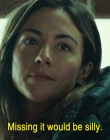 Piste_Noire_S01E06_mkv7636.jpg