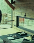 Piste_Noire_S01E06_mkv7637.jpg