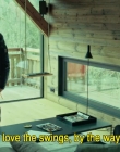Piste_Noire_S01E06_mkv7638.jpg