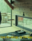 Piste_Noire_S01E06_mkv7639.jpg