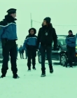 Piste_Noire_S01E06_mkv7797.jpg
