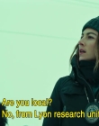 Piste_Noire_S01E06_mkv7799.jpg