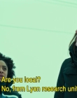 Piste_Noire_S01E06_mkv7800.jpg