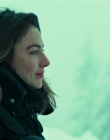 Piste_Noire_S01E06_mkv8537.jpg