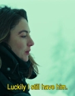 Piste_Noire_S01E06_mkv8538.jpg