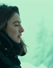 Piste_Noire_S01E06_mkv8540.jpg