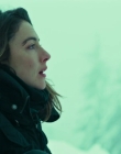 Piste_Noire_S01E06_mkv8541.jpg