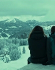 Piste_Noire_S01E06_mkv8543.jpg