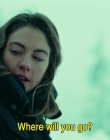 Piste_Noire_S01E06_mkv8554.jpg