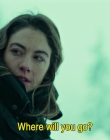 Piste_Noire_S01E06_mkv8555.jpg