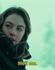 Piste_Noire_S01E06_mkv8557.jpg