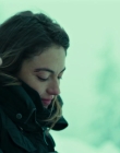 Piste_Noire_S01E06_mkv8564.jpg
