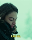 Piste_Noire_S01E06_mkv8567.jpg