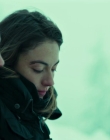 Piste_Noire_S01E06_mkv8568.jpg