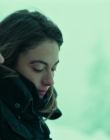 Piste_Noire_S01E06_mkv8569.jpg