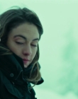 Piste_Noire_S01E06_mkv8570.jpg