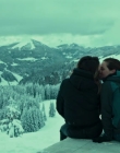 Piste_Noire_S01E06_mkv8580.jpg