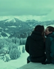 Piste_Noire_S01E06_mkv8581.jpg