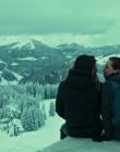 Piste_Noire_S01E06_mkv8582.jpg
