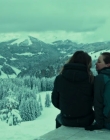Piste_Noire_S01E06_mkv8583.jpg