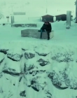 Piste_Noire_S01E06_mkv8588.jpg
