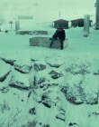 Piste_Noire_S01E06_mkv8589.jpg
