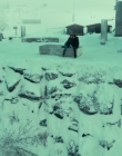 Piste_Noire_S01E06_mkv8590.jpg