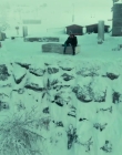 Piste_Noire_S01E06_mkv8591.jpg