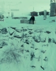 Piste_Noire_S01E06_mkv8592.jpg