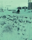 Piste_Noire_S01E06_mkv8593.jpg