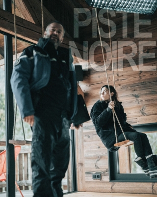 Piste_noire_281629.jpg