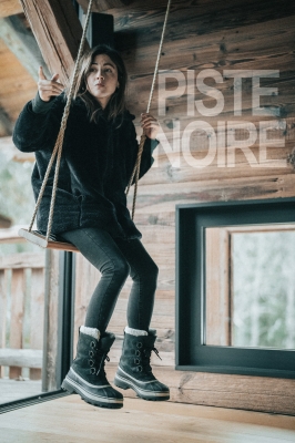Piste_noire_281729.jpg