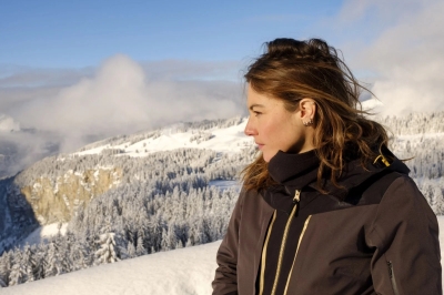 Piste_noire_282729.jpg