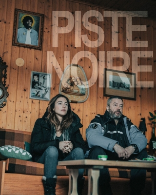Piste_noire_28729.jpg