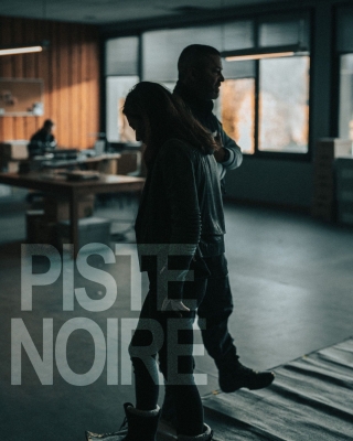 Piste_noire_28929.jpg