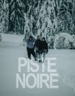 Filename=Piste_noire_281029.jpg
Filesize=601KiB
Dimensions=1440x1799
Date added=Jun 04, 2025 Piste_noire_281029.jpg