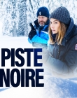 Filename=Piste_noire_28129.jpg
Filesize=186KiB
Dimensions=1024x1024
Date added=Jun 04, 2025 Piste_noire_28129.jpg