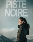 Filename=Piste_noire_281529.jpg
Filesize=268KiB
Dimensions=1365x1706
Date added=Jun 04, 2025 Piste_noire_281529.jpg