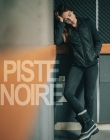 Filename=Piste_noire_281829.jpg
Filesize=568KiB
Dimensions=1440x1799
Date added=Jun 04, 2025 Piste_noire_281829.jpg