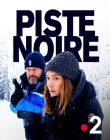 Filename=Piste_noire_28229.jpg
Filesize=39KiB
Dimensions=445x589
Date added=Jun 04, 2025 Piste_noire_28229.jpg