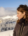 Filename=Piste_noire_282729.jpg
Filesize=330KiB
Dimensions=1600x1067
Date added=Jun 04, 2025 Piste_noire_282729.jpg