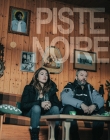 Filename=Piste_noire_28729.jpg
Filesize=634KiB
Dimensions=1440x1799
Date added=Jun 04, 2025 Piste_noire_28729.jpg