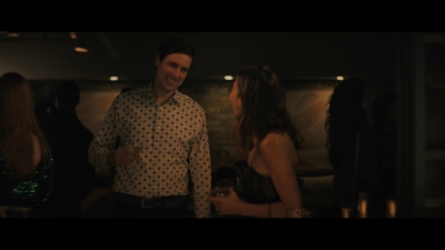 2023_-_Starstruck_S03E02_mkv0600.jpg